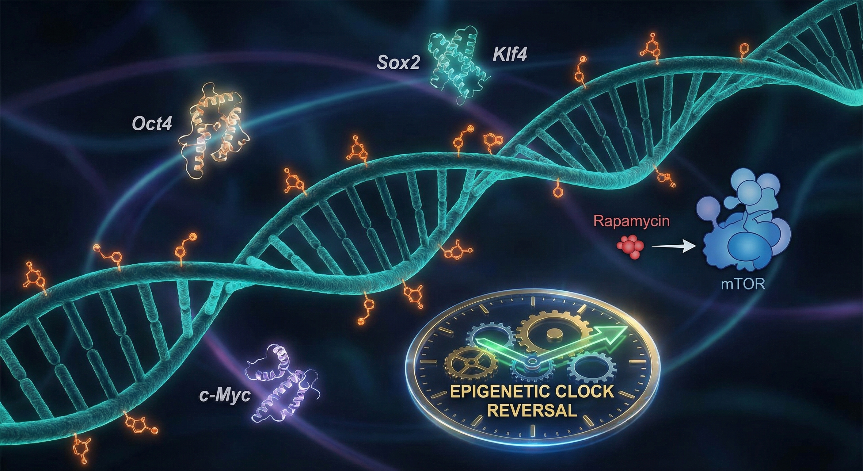 Phase 5: Epigenetic Optimization